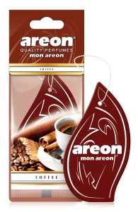Coffee MA25
