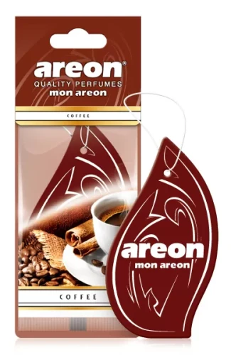 Mon-Coffee.jpg.webp