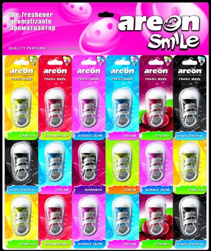 AREON BLAT FRESH WAVE TRAMPEK 18 SZTUK PANFW.jpg