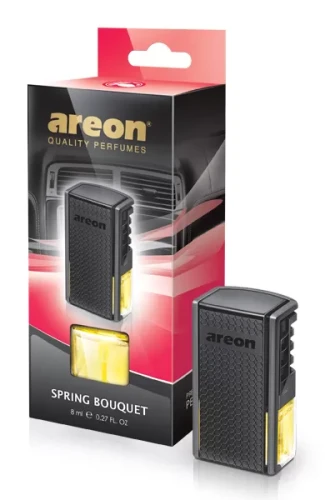 AREON CAR SPRING BOUQUET ACP09.webp