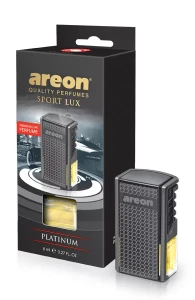 AREON SPORT LUX CAR PLATINUM AC03