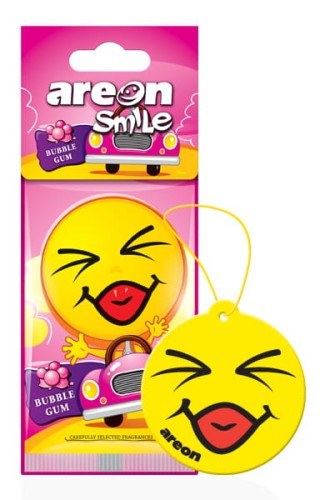 AREON DRY SMILE BUćKA BUBBLE GUM ASD12.jpg