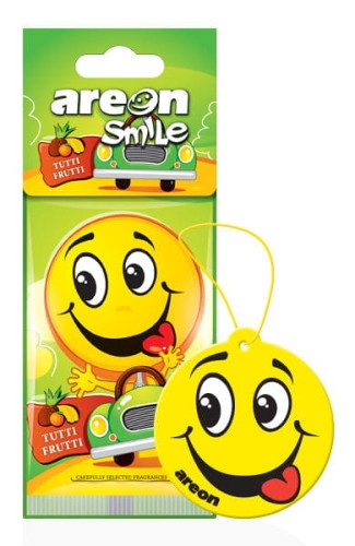 AREON DRY SMILE BUćKA TUTTI FRUTTI ASD14.jpg