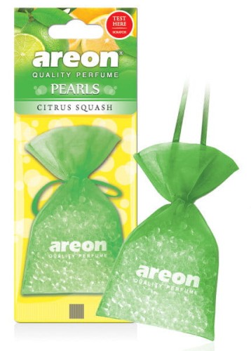 AREON PEARLS PEREĚKI CITRUS SQUASH ABP05.jpg