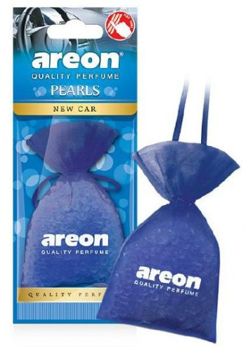 AREON PEARLS PEREĚKI NEW CAR ABP16.jpg