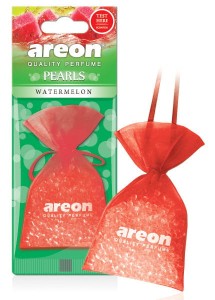 AREON PEARLS WATERMELON ABP11