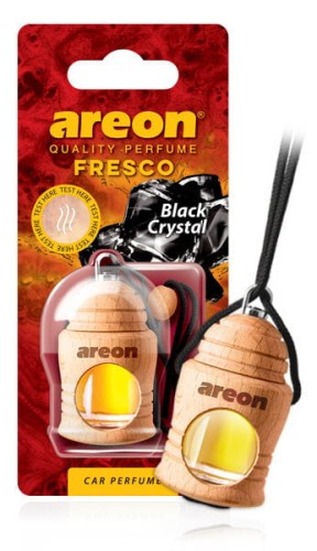 FRESCO BLACK CRYSTAL FRTN17.jpg