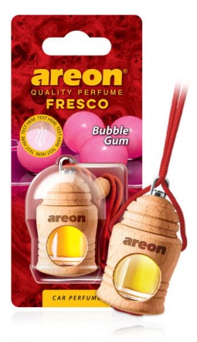 FRESCO BUBBLE GUM FRTN07.jpg