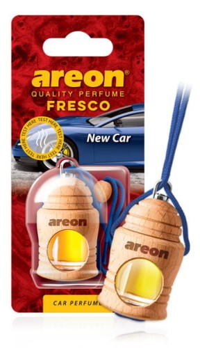 FRESCO NEW CAR  FRTN26.jpg