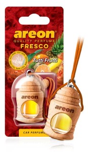 FRESCO TUTTI FRUTTI FRTN23