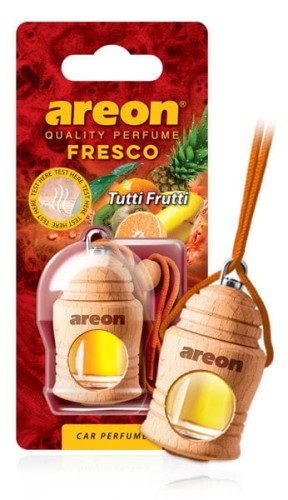 FRESCO TUTTI FRUTTI FRTN23.jpg