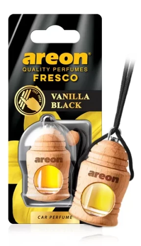 FRESCO VANILLA BLACK FRTN31.webp