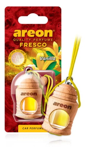 FRESCO VANILLA FRTN03.jpg