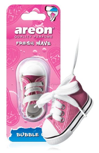 AREON FRESH WAVE TRAMPEK FW02.jpg
