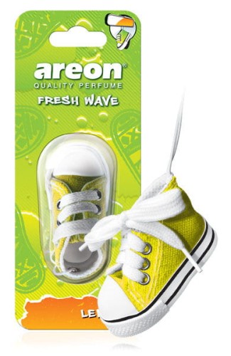 AREON FRESH WAVE TRAMPEK LEMON FW04.jpg