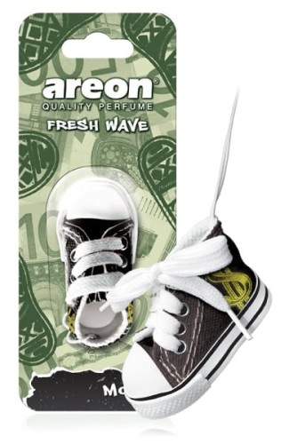 AREON FRESH WAVE TRAMPEK MONEY FW08.jpg